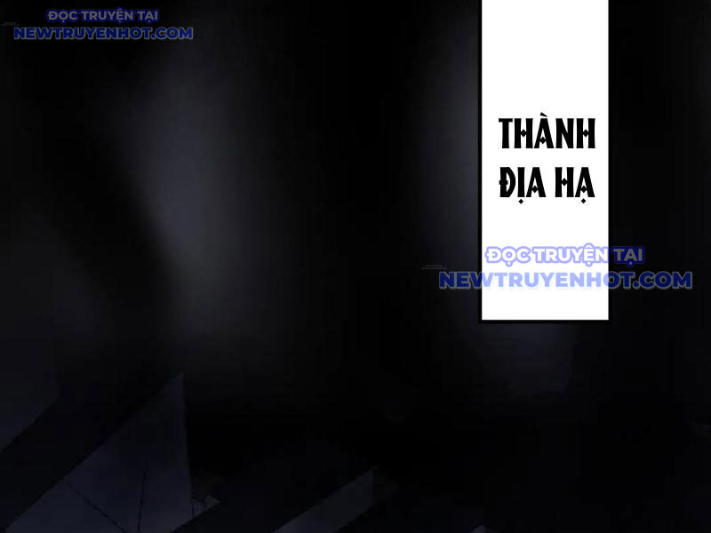 Ta Là Tai Họa Cấp Mục Sư Chapter 37 - Trang 2