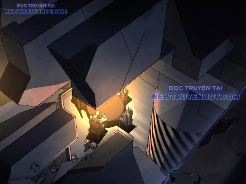 Ta Là Tai Họa Cấp Mục Sư Chapter 37 - Trang 2