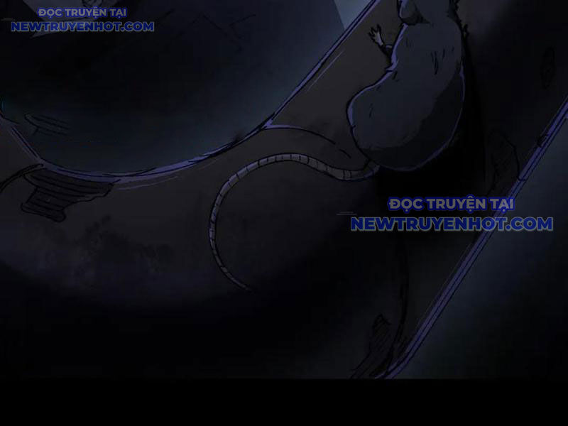 Ta Là Tai Họa Cấp Mục Sư Chapter 37 - Trang 2