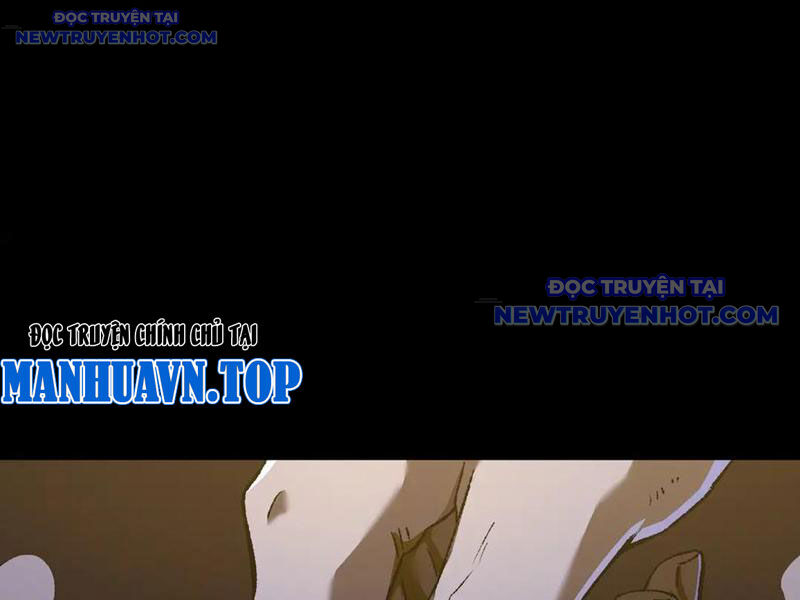 Ta Là Tai Họa Cấp Mục Sư Chapter 37 - Trang 2