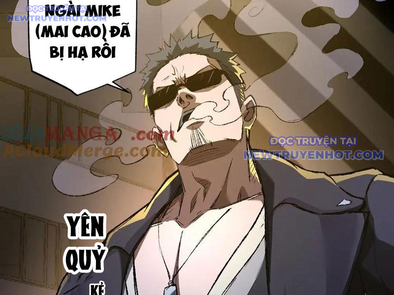 Ta Là Tai Họa Cấp Mục Sư Chapter 37 - Trang 2