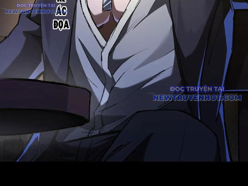 Ta Là Tai Họa Cấp Mục Sư Chapter 37 - Trang 2