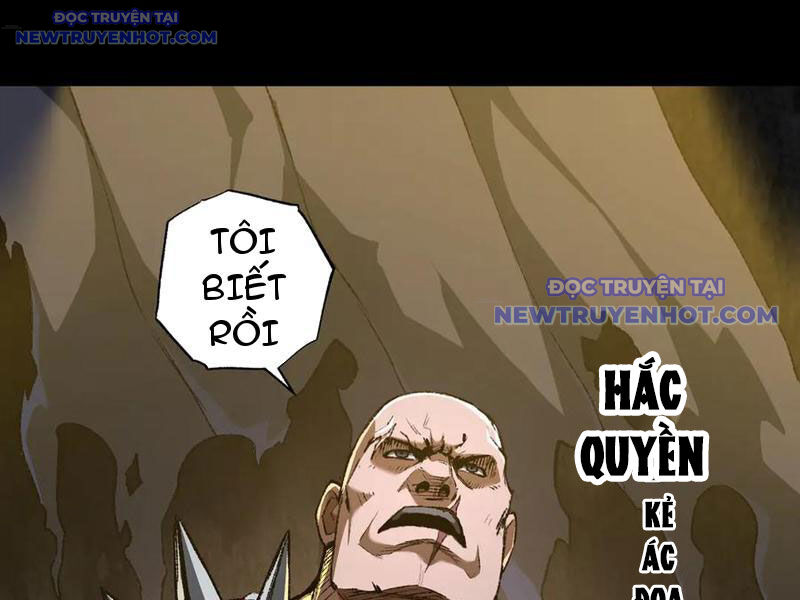 Ta Là Tai Họa Cấp Mục Sư Chapter 37 - Trang 2