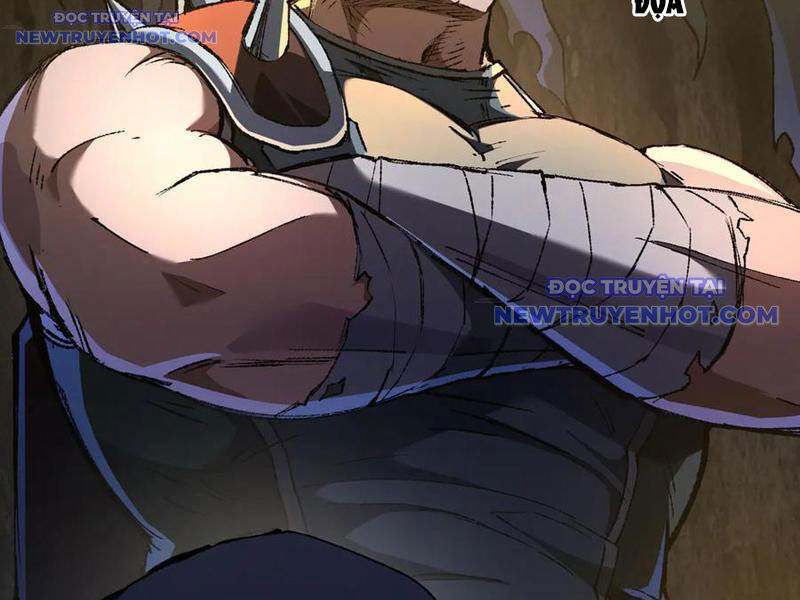 Ta Là Tai Họa Cấp Mục Sư Chapter 37 - Trang 2