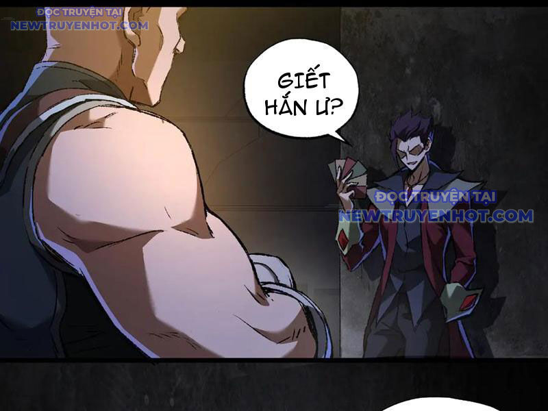 Ta Là Tai Họa Cấp Mục Sư Chapter 37 - Trang 2