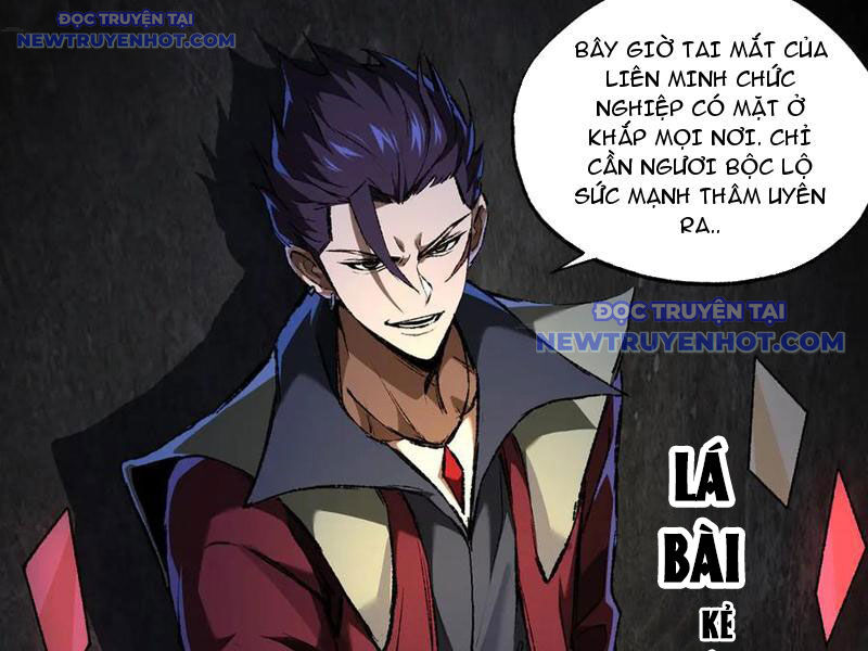 Ta Là Tai Họa Cấp Mục Sư Chapter 37 - Trang 2