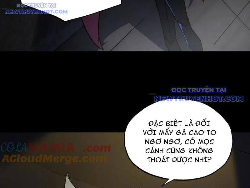 Ta Là Tai Họa Cấp Mục Sư Chapter 37 - Trang 2