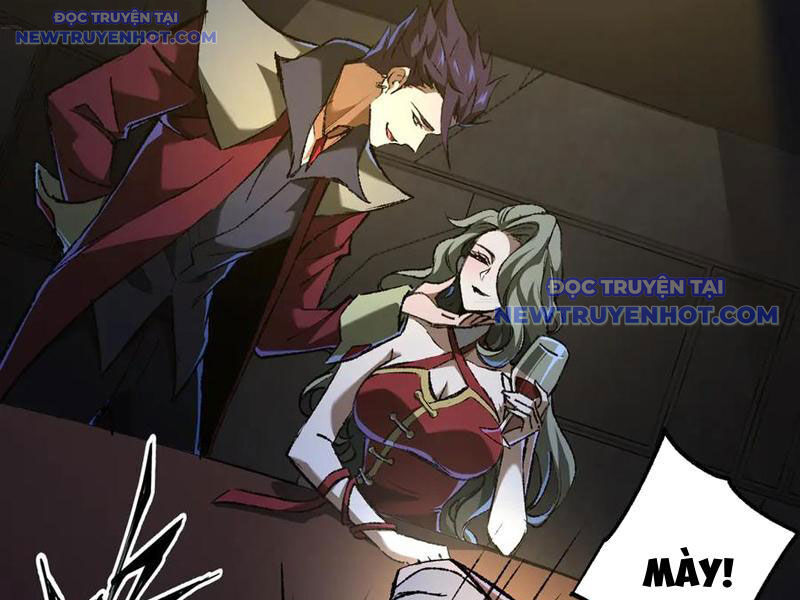 Ta Là Tai Họa Cấp Mục Sư Chapter 37 - Trang 2