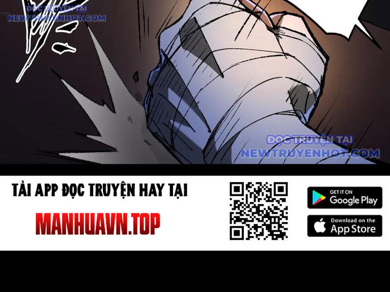 Ta Là Tai Họa Cấp Mục Sư Chapter 37 - Trang 2