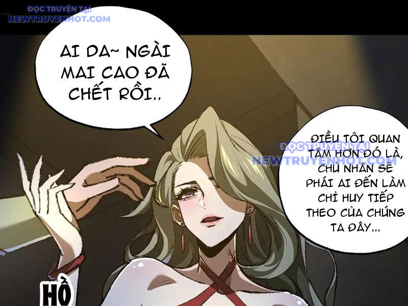 Ta Là Tai Họa Cấp Mục Sư Chapter 37 - Trang 2