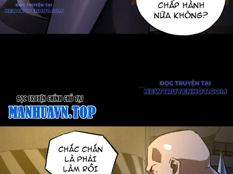 Ta Là Tai Họa Cấp Mục Sư Chapter 37 - Trang 2