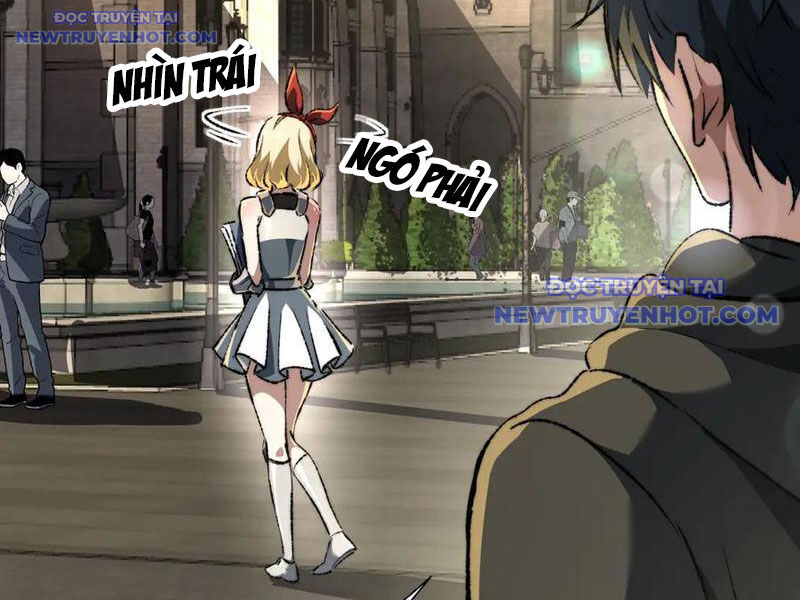 Ta Là Tai Họa Cấp Mục Sư Chapter 37 - Trang 2