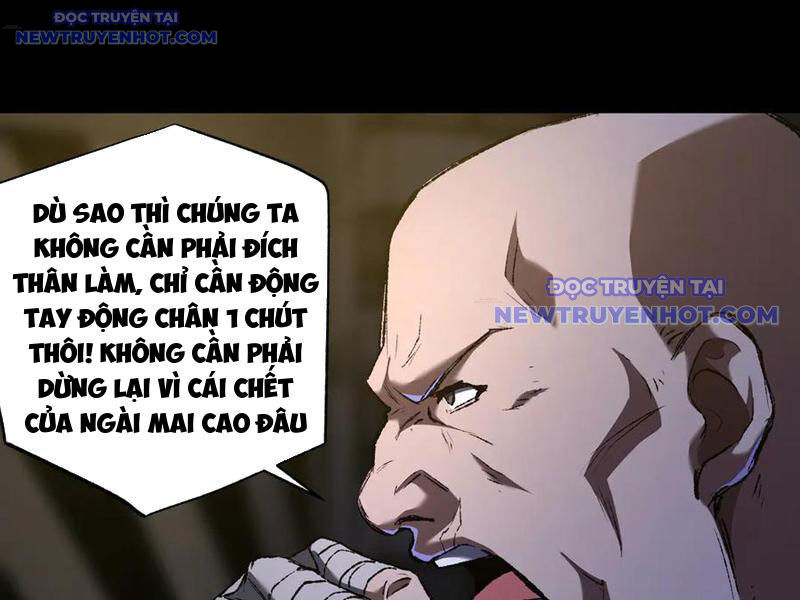 Ta Là Tai Họa Cấp Mục Sư Chapter 37 - Trang 2
