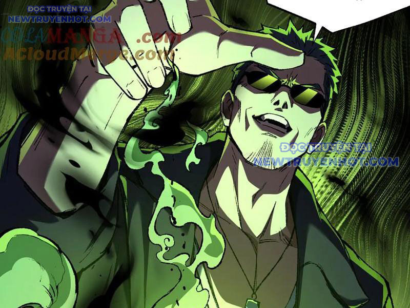 Ta Là Tai Họa Cấp Mục Sư Chapter 37 - Trang 2