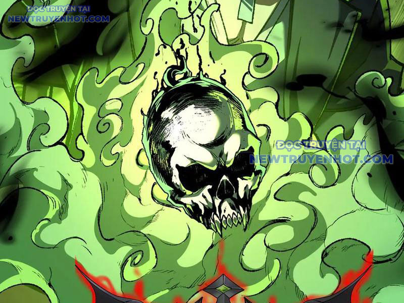 Ta Là Tai Họa Cấp Mục Sư Chapter 37 - Trang 2