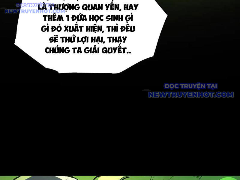 Ta Là Tai Họa Cấp Mục Sư Chapter 37 - Trang 2