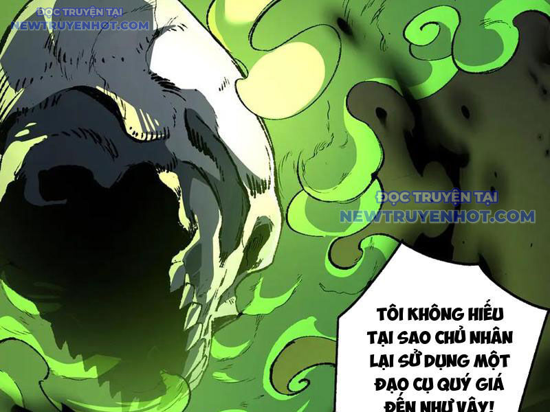 Ta Là Tai Họa Cấp Mục Sư Chapter 37 - Trang 2