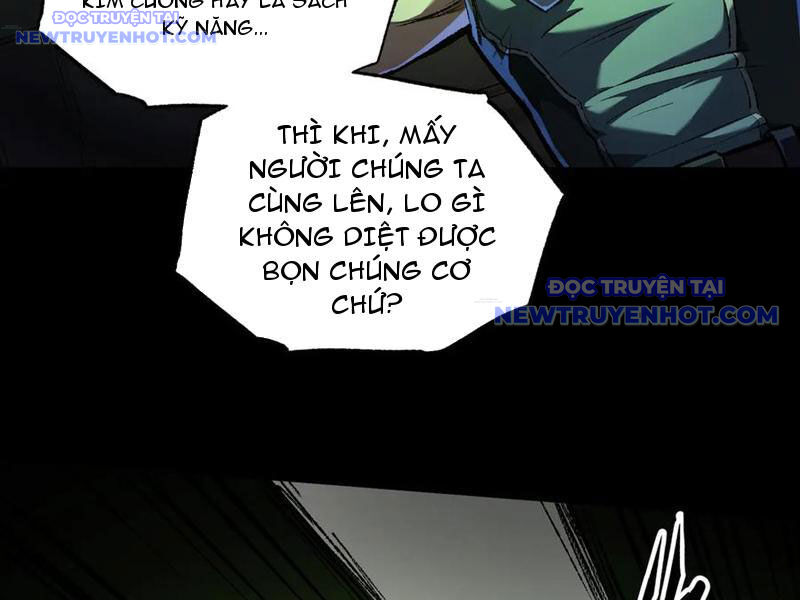 Ta Là Tai Họa Cấp Mục Sư Chapter 37 - Trang 2