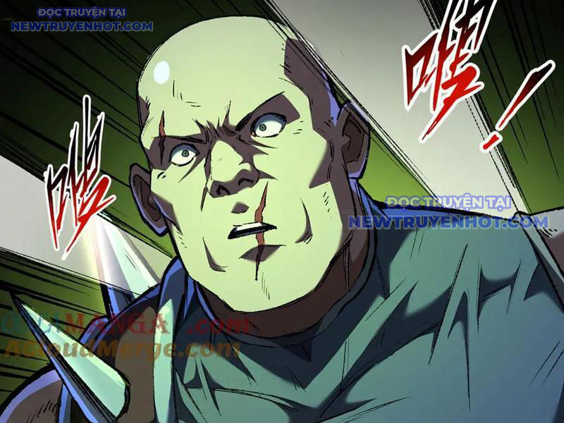 Ta Là Tai Họa Cấp Mục Sư Chapter 37 - Trang 2