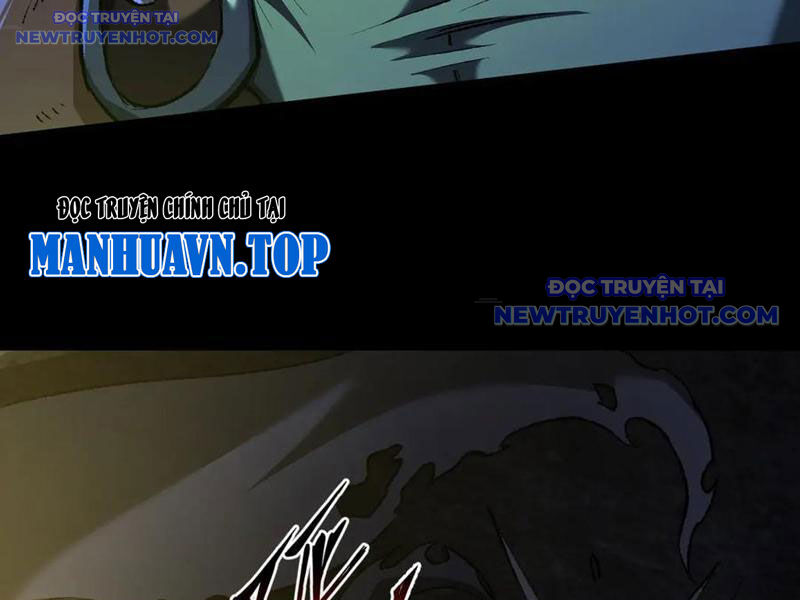 Ta Là Tai Họa Cấp Mục Sư Chapter 37 - Trang 2