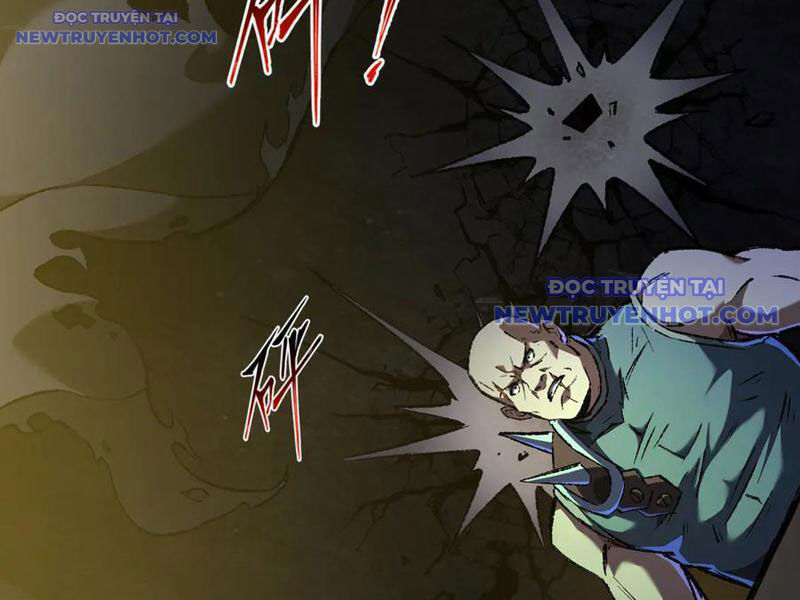 Ta Là Tai Họa Cấp Mục Sư Chapter 37 - Trang 2