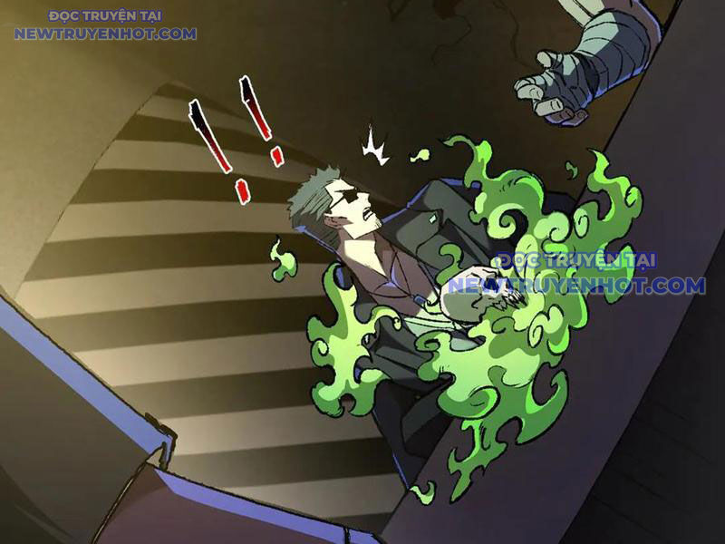 Ta Là Tai Họa Cấp Mục Sư Chapter 37 - Trang 2