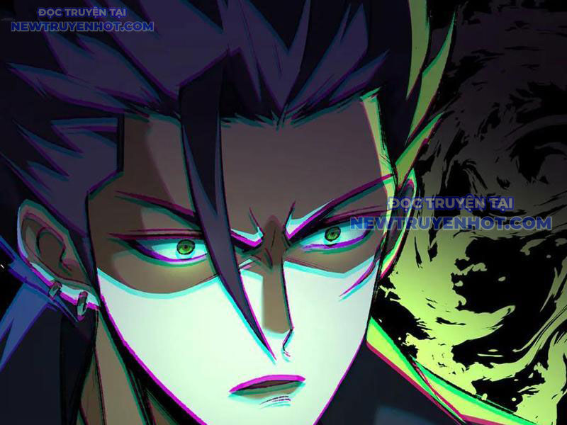 Ta Là Tai Họa Cấp Mục Sư Chapter 37 - Trang 2