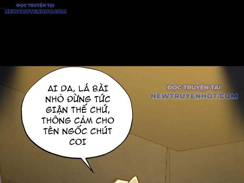 Ta Là Tai Họa Cấp Mục Sư Chapter 37 - Trang 2