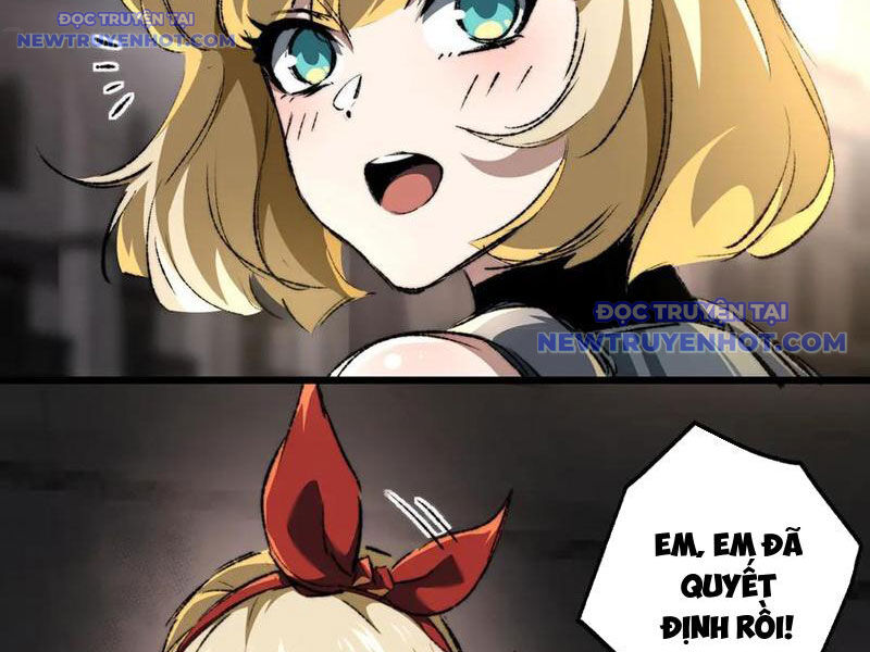 Ta Là Tai Họa Cấp Mục Sư Chapter 37 - Trang 2