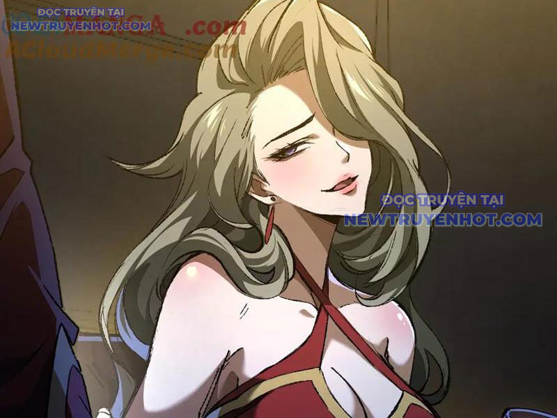 Ta Là Tai Họa Cấp Mục Sư Chapter 37 - Trang 2