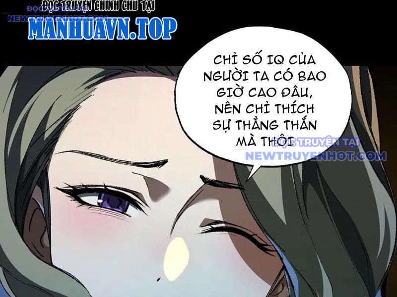Ta Là Tai Họa Cấp Mục Sư Chapter 37 - Trang 2