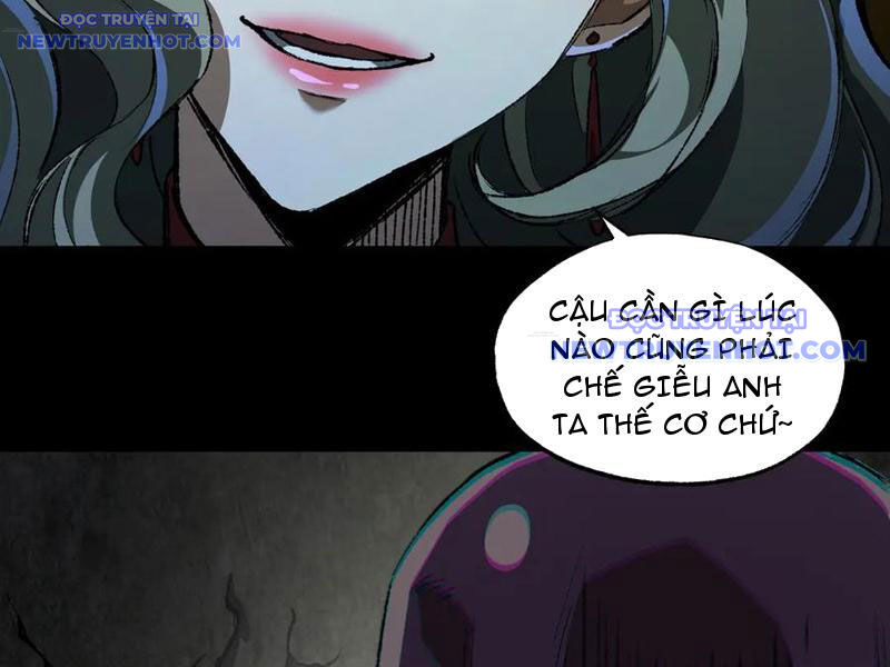 Ta Là Tai Họa Cấp Mục Sư Chapter 37 - Trang 2