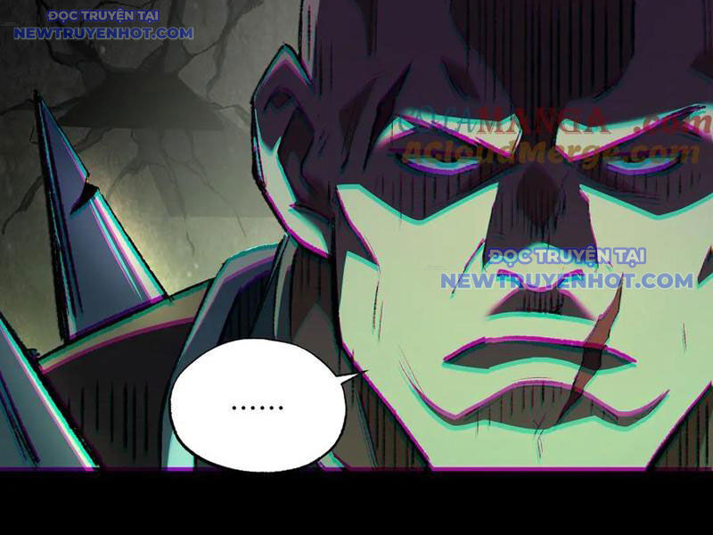 Ta Là Tai Họa Cấp Mục Sư Chapter 37 - Trang 2