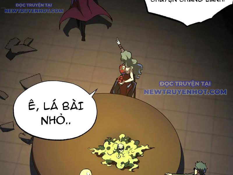 Ta Là Tai Họa Cấp Mục Sư Chapter 37 - Trang 2