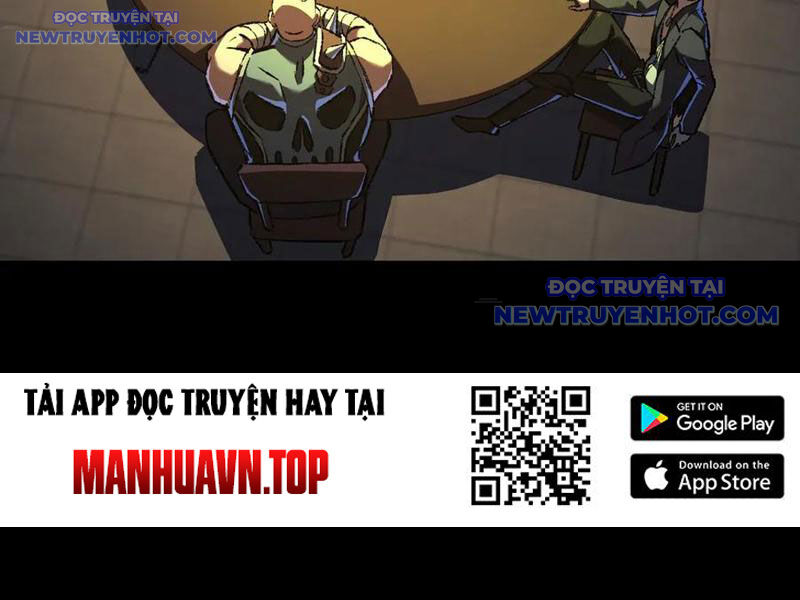 Ta Là Tai Họa Cấp Mục Sư Chapter 37 - Trang 2