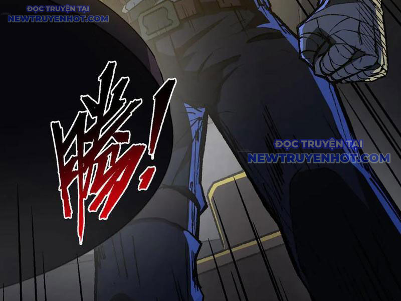 Ta Là Tai Họa Cấp Mục Sư Chapter 37 - Trang 2