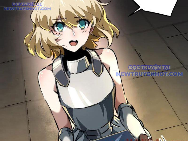 Ta Là Tai Họa Cấp Mục Sư Chapter 37 - Trang 2