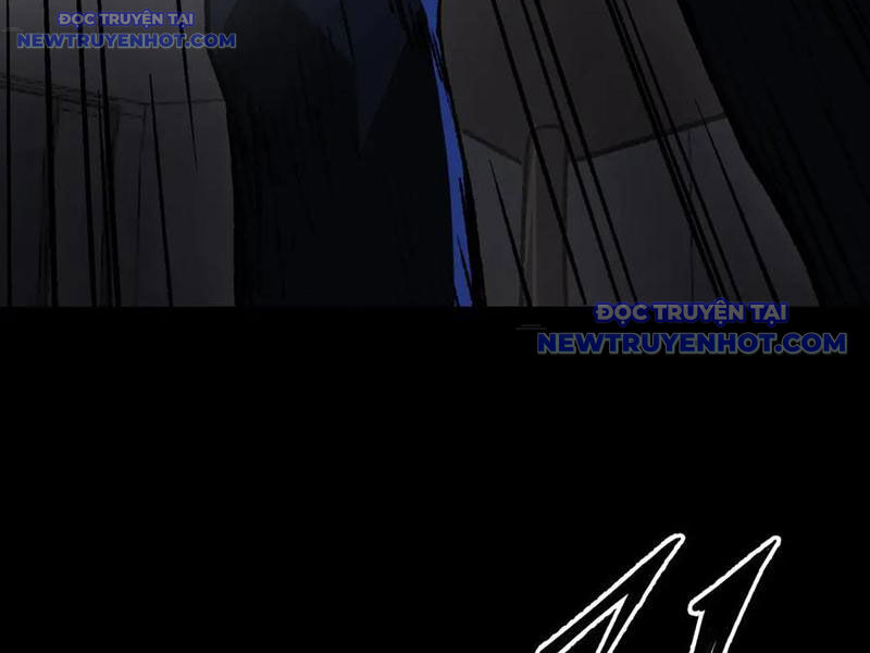 Ta Là Tai Họa Cấp Mục Sư Chapter 37 - Trang 2