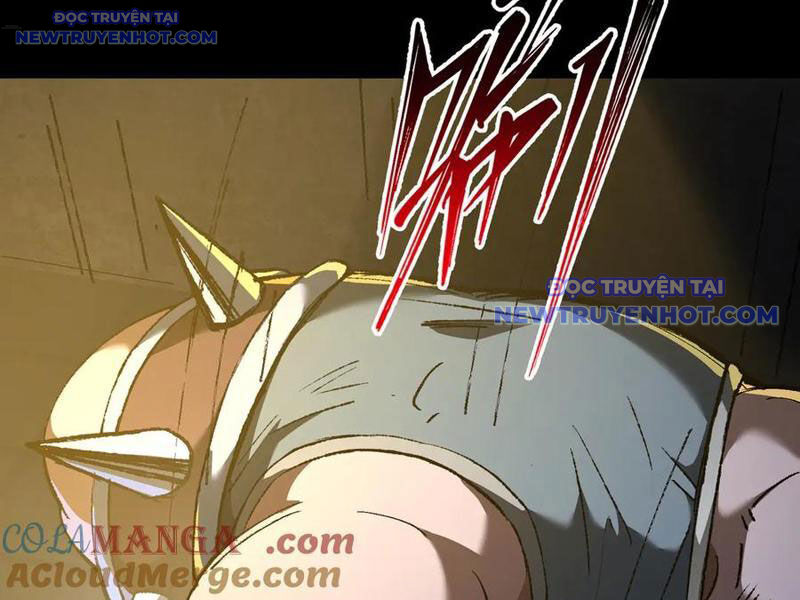 Ta Là Tai Họa Cấp Mục Sư Chapter 37 - Trang 2