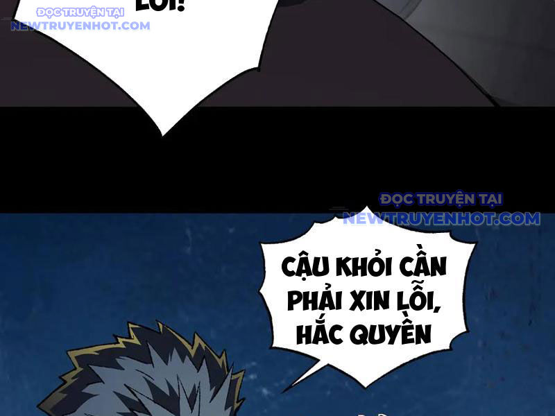 Ta Là Tai Họa Cấp Mục Sư Chapter 37 - Trang 2