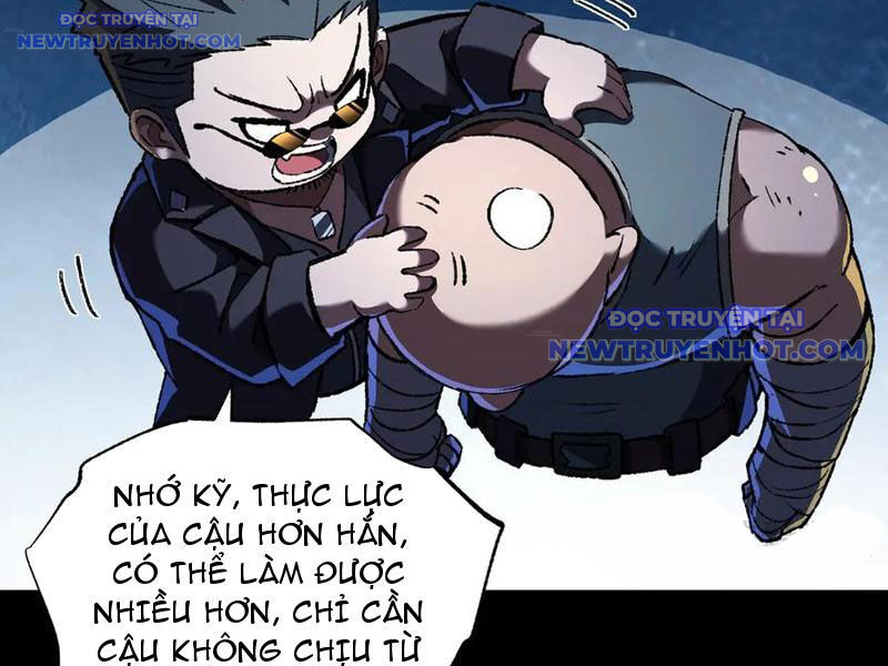 Ta Là Tai Họa Cấp Mục Sư Chapter 37 - Trang 2
