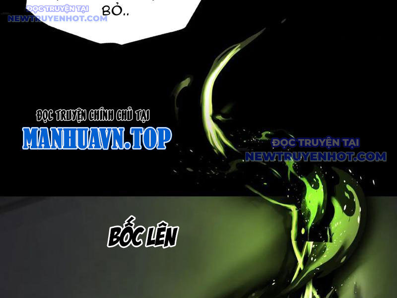 Ta Là Tai Họa Cấp Mục Sư Chapter 37 - Trang 2