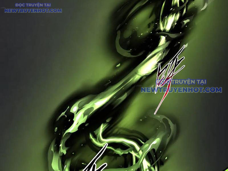 Ta Là Tai Họa Cấp Mục Sư Chapter 37 - Trang 2