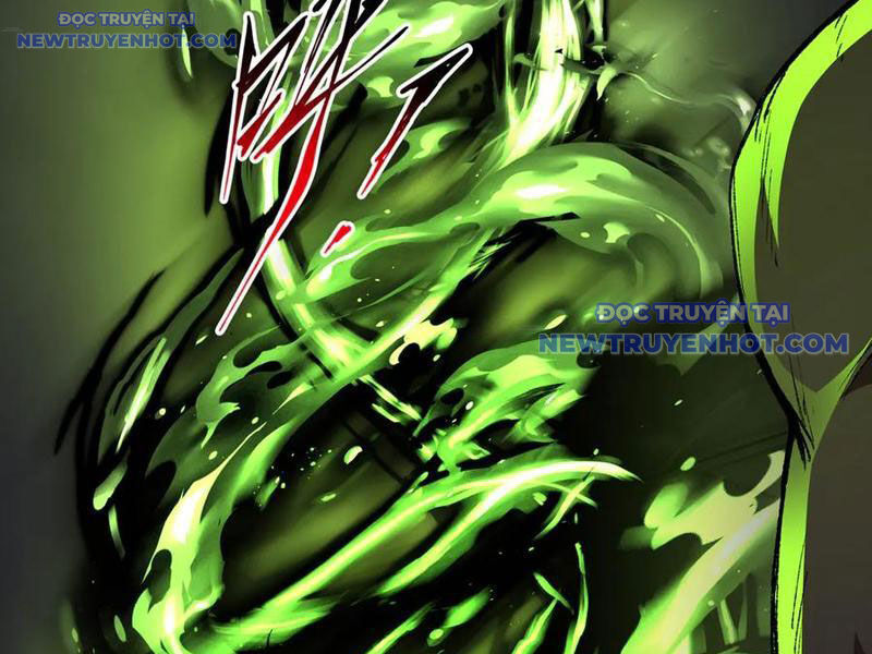 Ta Là Tai Họa Cấp Mục Sư Chapter 37 - Trang 2