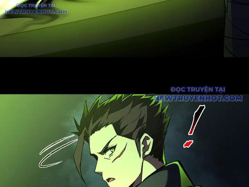 Ta Là Tai Họa Cấp Mục Sư Chapter 37 - Trang 2