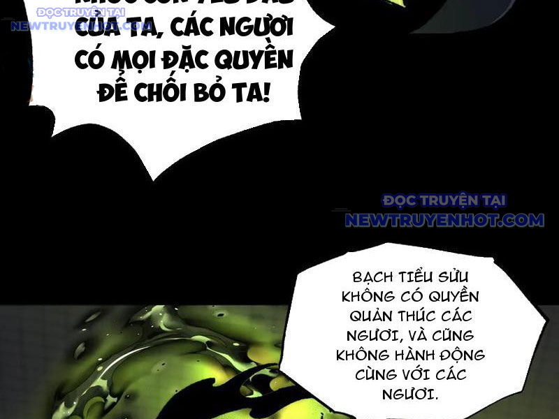 Ta Là Tai Họa Cấp Mục Sư Chapter 38 - Trang 2