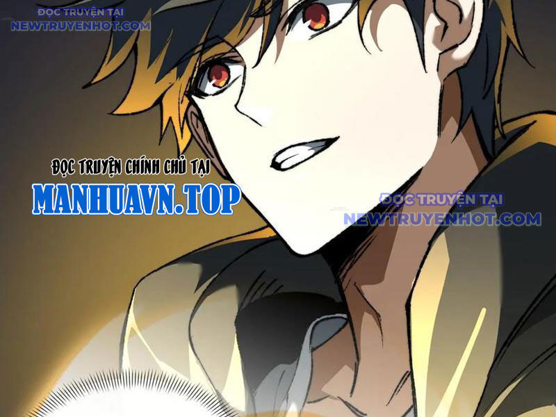 Ta Là Tai Họa Cấp Mục Sư Chapter 38 - Trang 2