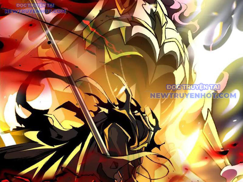 Ta Là Tai Họa Cấp Mục Sư Chapter 38 - Trang 2