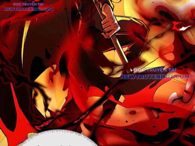 Ta Là Tai Họa Cấp Mục Sư Chapter 38 - Trang 2