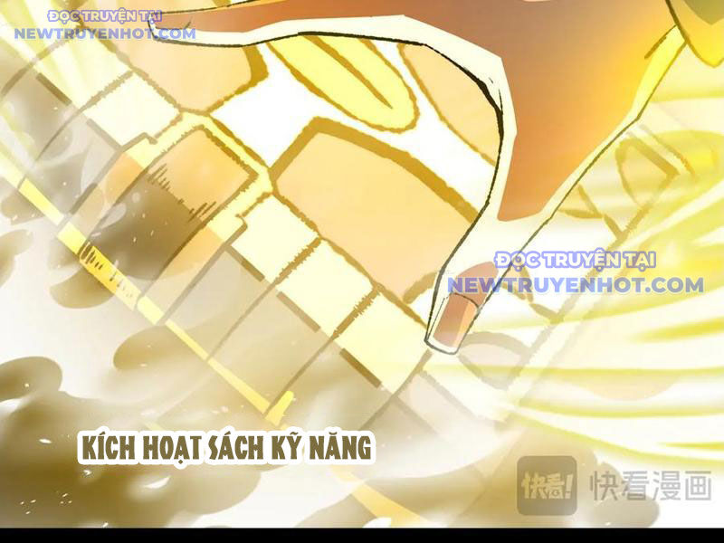 Ta Là Tai Họa Cấp Mục Sư Chapter 38 - Trang 2